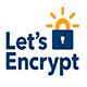 SSL CERTIFIKAT