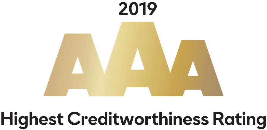 AAA-BISNODE